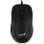 Мышь Genius DX-101, USB, чёрный [31010026400]