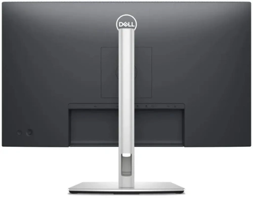 Монитор 27&quot; Dell P2725HE IPS 1920x1080 [P2725HE]