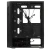 Компьютерный корпус 1STPLAYER FIREBASE XP Black [XP-BK-4F1]