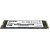 Накопитель SSD Patriot P320 512ГБ, M.2 2280 [ P320P512GM28]
