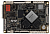 Одноплатный компьютер Firefly Face-RK3399 2G+16G designed for face recognition [Face-RK3399]