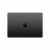Ноутбук Apple MacBook Pro 14&quot; Space Black [MX2H3]