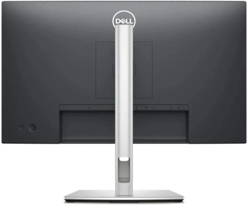 Монитор 23.8&quot; Dell P2425HE IPS 1920x1080, 100 Гц [P2425HE]