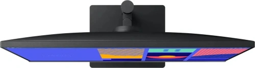 Монитор Samsung S27C430GAI 27&quot; [LS27C430GAIXCI]