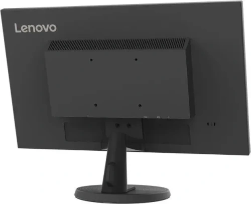 Монитор 23.8&quot; Lenovo ThinkVision C24-40 [63DCKAT6UK]