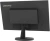 Монитор 23.8&quot; Lenovo ThinkVision C24-40 [63DCKAT6UK]