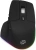 Мышь проводная Oklick 503M черный, 6400 dpi, USB, кнопки - 6 [1885417]