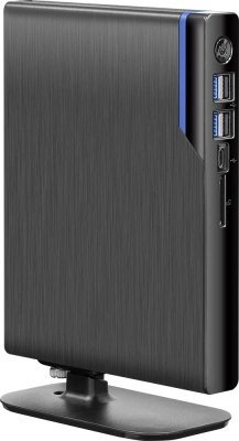 Платформа ASRock Mars 90BSA1701-A10GA0F Intel Core i5-1235U [90BSA1701-A10GA0F]