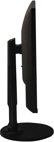 Монитор 27&quot; Digma Progress 27P605F IPS 1920x1080, 75 Гц [DM27SB14]