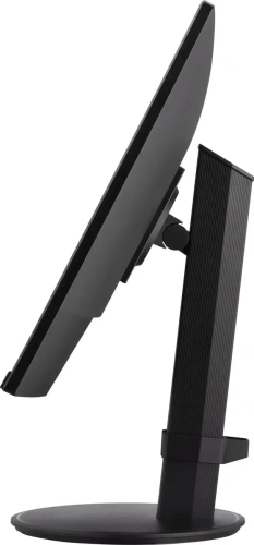 Монитор 27" ViewSonic VA2708-HDJ IPS 1920x1080, 100 Гц [VA2708-HDJ]