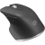 Мышь беспроводная Oklick 503MW черный, 2400 dpi, радиоканал, Bluetooth, USB [1885274]