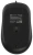 Мышь проводная Oklick 310M черный/серый, 2400 dpi, USB, кнопки - 4 [1869096]