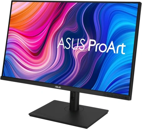 Монитор 32" ASUS ProArt PA328CGV IPS [90LM06R1-B01170]
