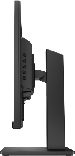 Монитор 23.8&quot; HP P24q G4 IPS 2560x1440, 60 Гц [8MB10AA]