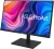 Монитор 32" ASUS ProArt PA328CGV IPS [90LM06R1-B01170]