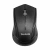 Мышь беспроводная ExeGate Professional Standard SR-9022 черный, 1200 dpi [EX269648RUS]
