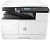 МФУ лазерный HP LaserJet M442dn (8AF71A) [8AF71A]