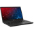 Ноутбук IRU Оникс 15U Core i5 1135G7 8 Gb 15.6&quot; [1923010]
