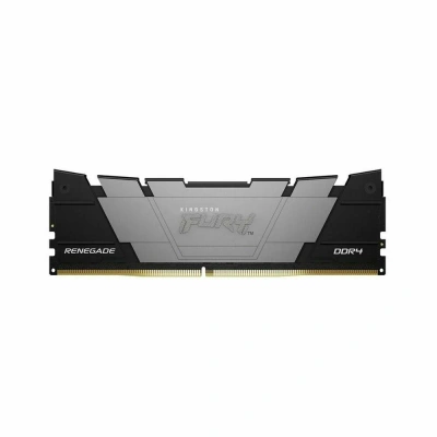 Оперативная память Kingston DDR4 32GB 3600MHz Kingston Fury Beast RTL Gaming PC4-28800 [KF436C18RB2/32]