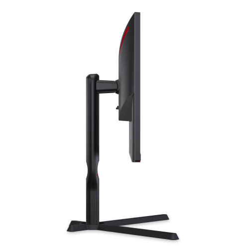 Монитор игровой 24.5'' 16:9 1920х1080(FHD) VA, 240 Hz [25G3ZM]