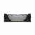 Оперативная память Kingston DDR4 32GB 3600MHz Kingston Fury Beast RTL Gaming PC4-28800 [KF436C18RB2/32]