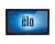Монитор 42&quot; Elo Touch Solutions ET4202L-9UWA-0-MT-G Infrared 10 touch IPS 1920x1080, 60 Гц [ET4202L]