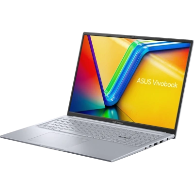 Ноутбук ASUS Vivobook 16X K3605ZF-RP753 Intel Core i5 12500H 16 GB 16&quot; [90NB11E2-M01080]