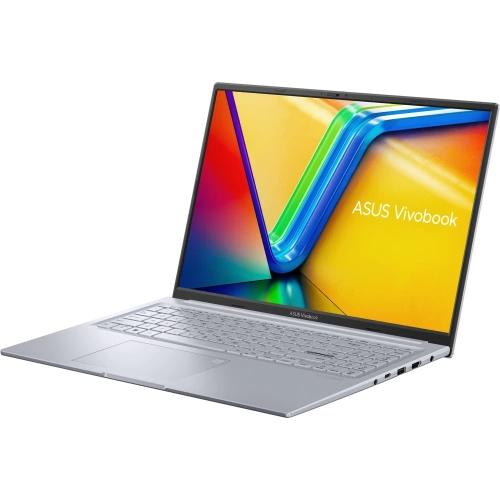 Ноутбук ASUS Vivobook 16X K3605ZF-RP753 Intel Core i5 12500H 16 GB 16&quot; [90NB11E2-M01080]