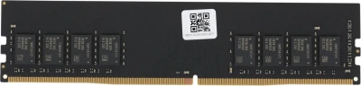 Оперативная память DDR4 8Gb 1333MHz ТМИ ЦРМП.467526.001 OEM PC4-21300 UDIMM 288-pin 1.2В [ЦРМП.467526.001]