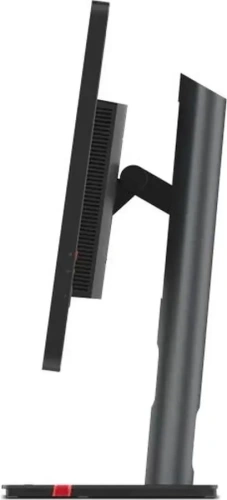 Монитор Lenovo 27&quot; ThinkVision P27h-30 черный [63A1GAT1UK]