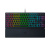 Игровая клавиатура Razer Ornata V3 Tenkeyless - Russian Layout/ Razer Ornata V3 Tenkeyless - Russian Layout [RZ03-04881600-R3R1]