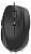 Мышь проводная 3DConnexion CadMouse Compact черный, 7200 dpi, USB Type-A, кнопки - 7 [3DX-700081]
