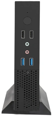 Платформа системного блока Prittec Q7 H610 Support Intel CPU [Q7 H610]