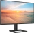 Монитор LCD 23.8'' 16:9 1920х1080(FHD) IPS, 100 Hz [24E1N1300AE (00/01)]