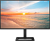 Монитор 27&quot; Philips 27E1N1300AE IPS 1920x1080, 100 Гц [27E1N1300AE/00(01)]