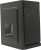 Компьютерный корпус Exegate Minitower ExeGate BAA-106 Black [EX283057RUS]
