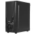 Компьютерный корпус ALSEYE Reactor-B Mini-ITX/Micro ATX/ATX [Reactor-B]
