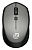 Мышь беспроводная Oklick 488MW серый/черный, 1600 dpi, радиоканал, USB, кнопки - 4 [SR-1807 GREY]
