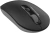Мышь беспроводная A4Tech Fstyler FG20S серый, 2000 dpi, кнопки - 3 [FG20S USB GREY]