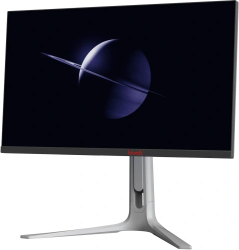 Монитор 27&quot; BLOODY MN272Q IPS 2560x1440, 240 Гц [MN272Q]