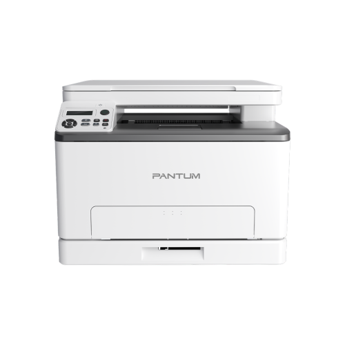 МФУ лазерный Pantum CM1100DN [CM1100DN]