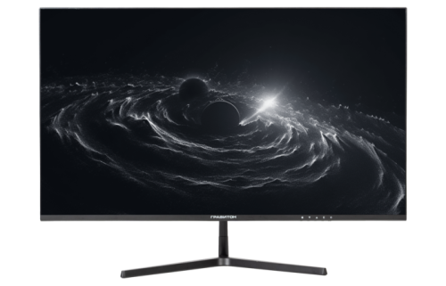 Монитор Гравитон МН24Б [ЕЦРТ.467846.001-02]