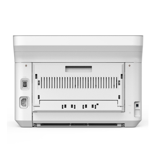 МФУ лазер. монохр. [M2000DNWs]