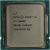 Процессор Intel Core i5-12500 Soc-1700 3.0GHz OEM [CM8071504647605SRL5V]