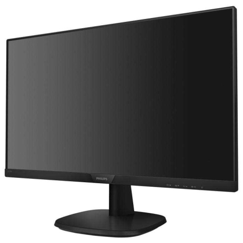 Монитор LCD 27''  [273V7QDAB (00/01)]