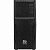 Компьютер IRU Corp 717 TWR i7 12700K (3.6) 32Gb SSD1Tb RTX4070Ti Super 16Gb Free DOS 10GbEth 850W черный [2068547]