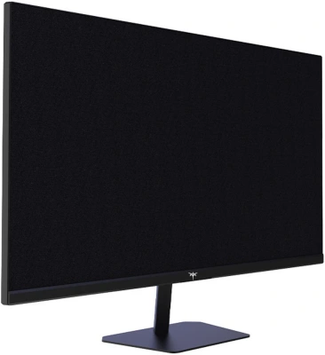 Монитор 24.5&quot; KTC H25T7 Fast IPS 1920x1080, 180 Гц [H25T7]