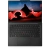 Ноутбук TP X1 CARBON 14" CU7-155H 32GB/1TB W11P LENOVO [21KC0000CD]