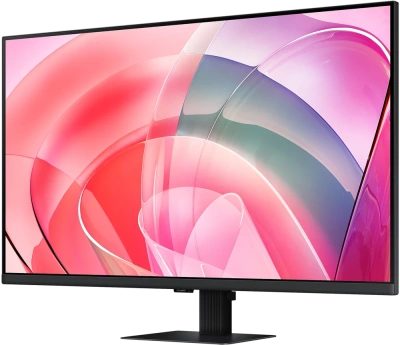 Монитор 32&quot; Samsung ViewFinity S7 LS32D700EAIXCI VA 3840x2160 [LS32D700EAIXCI]