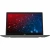 Ноутбук IRU Tactio 14ALH Core i5 1235U 16 Gb 14&quot; [2059068]